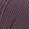 80 - Pastel violet
